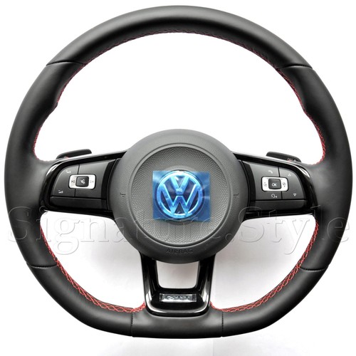 Volante golf polo - golf,