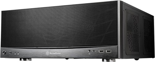 Silverstone technology grandia - silverstone,