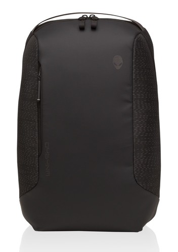 Nuovo zaino dell alienware - nuovo,
