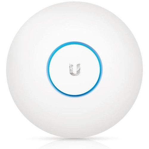 Ubiquiti unifi pro 1750 - ac,