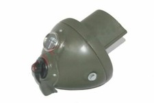 Lucas Fari Militari Neri A