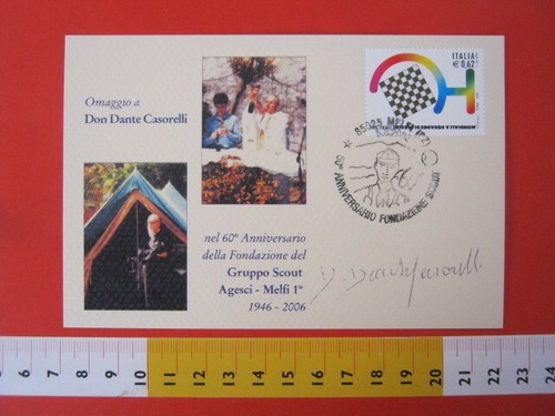 Sjey3 scouts scouting - scouts,
