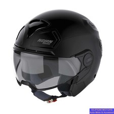 Casco Jet NOLAN N30-4 T