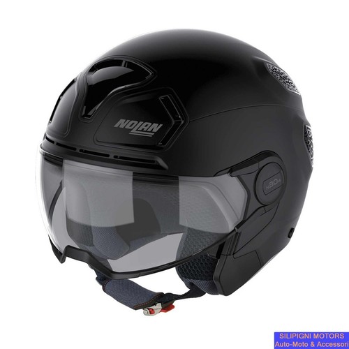Casco jet nolan n30 - nolan, t
