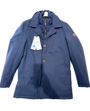 giubbotto piumino NORTH SAILS