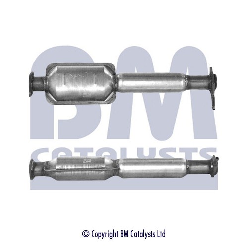 Per alfa romeo 156 - 156, 2.4jtd