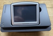 TomTom ONE 125 SE