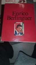 libro-ENRICO BERLINGUER -