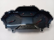 9849283480 PANNELLO DEGLI