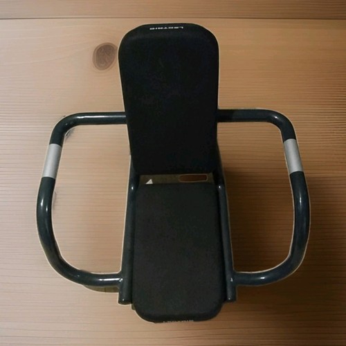 Seggiolino auto lectric - auto,