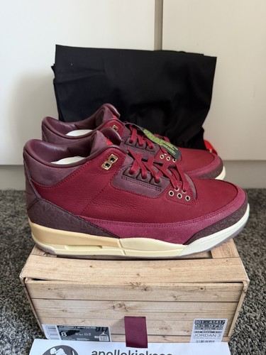 Nike air jordan retro - air,