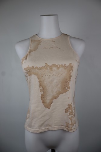 Alviero martini voyages maglia - alviero,