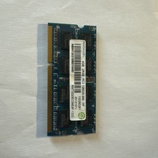 Ramaxel RMT3020EC58E9F-1333 4