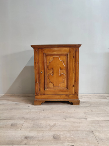92069 stipo anta legno - 92069,