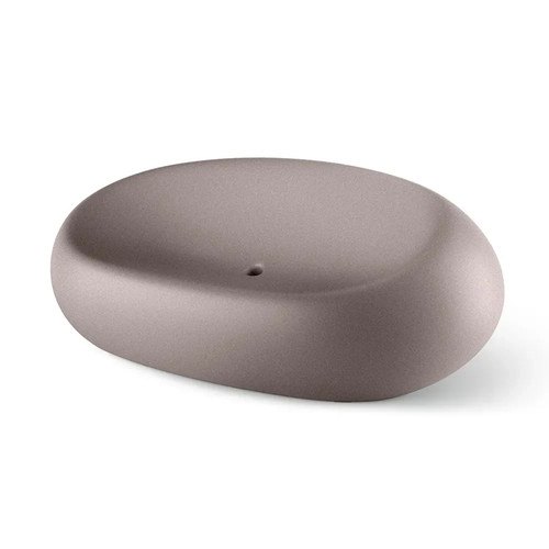 Plust boom sofa - boom, indoor