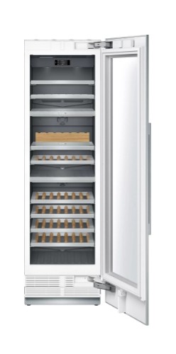 Siemens cantinetta vino - siemens,