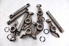 Leva Di Inclinazione Alberi A