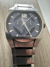 BREIL OROLOGIO ELEGANTE  uomo usato