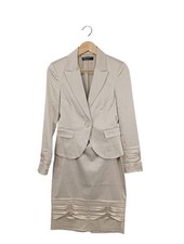 RINASCIMENTO Tailleur Donna