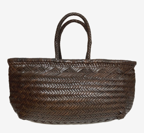 Borsa mano dragon diffusion - borsa,