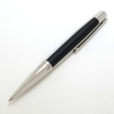 S.T.Dupont 405716 DEFI penna a