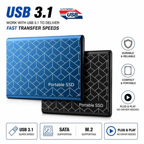 Hardisk esterno 4tb - esterno,