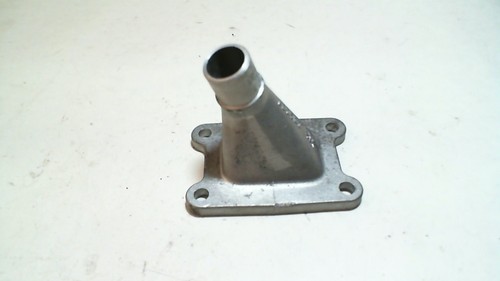 Collettore carburatore bullit - collettore,