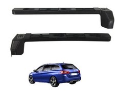 KIT STAFFE PARAURTI POST