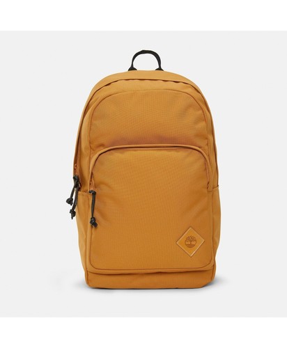 Zaino timberland core - zaino,