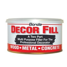 Bonda Décor Fill Riempimento
