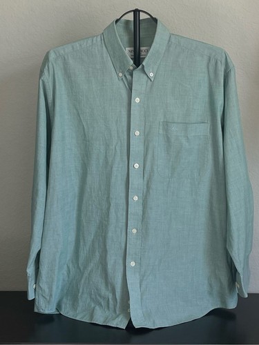 Camicia vintage nina ricci - camicia,