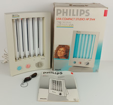Philips 3144 lampada - philips,