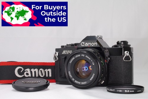 Near mint canon - ⏯[near, mint]