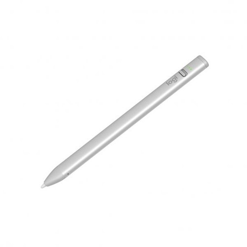 Logitech crayon matita - crayon,