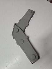 Copricinghie Distribuzione