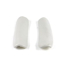 Coppia di cuscini per montanti