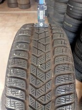 Pneumatici 215/60R16 99H PIRELLI SOTTOZERO3  INVERNALI M+S