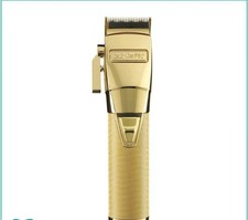BABYLISS PRO FX 8700 GE GOLD