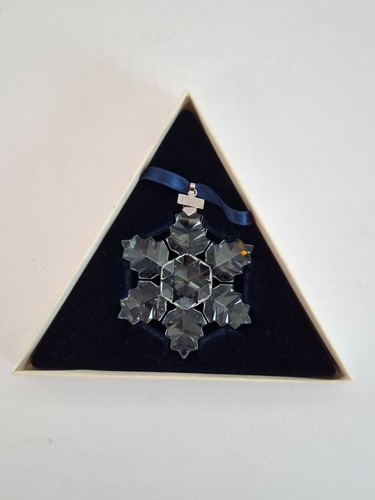 Ebond 199734 swarovski - ebond,