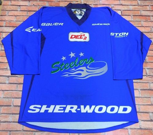 Maglia shirt trikot - maglia,