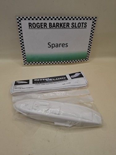 Betta classics kit - kit, novi