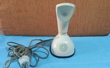 Telefono Cobra Ericsson Color