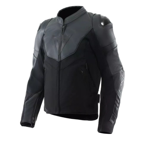 Giubbotto dainese iperattiva - giubbotto,