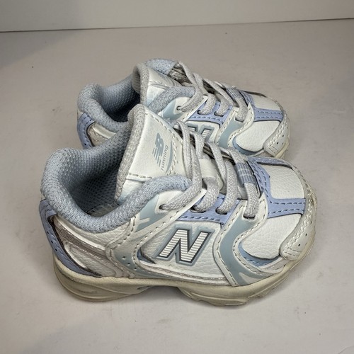 New balance 530 - new, bungee