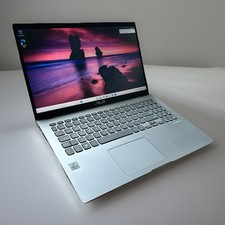 Asus vivobook x509ja - asus,