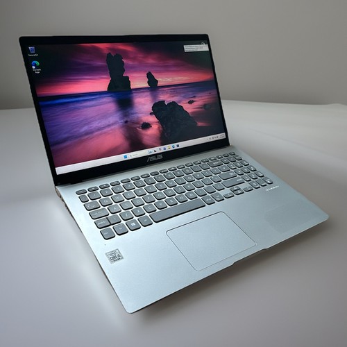 Asus vivobook x509ja - asus,