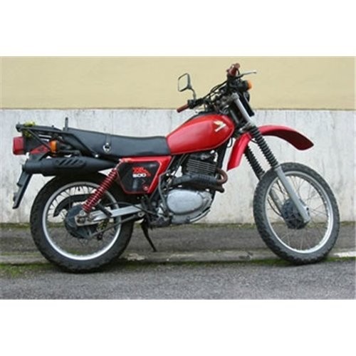 Terminale scarico marving - scarico, per