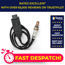 Sensore NOX adatto a BMW X3