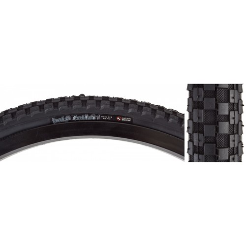 Maxxis holy roller - roller, 20x1