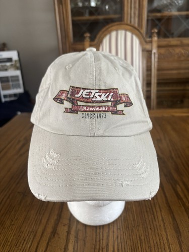 Cappello berretto baseball - cappello,